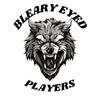 blearyeyedplayers_