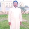 rana.najid.1
