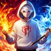 _pad_user_3rol_