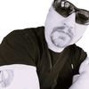 newfoundart.produ
