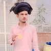 mazher.brand