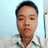 untung.aja0