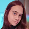 ana.leitora
