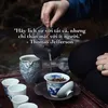 pt_10690