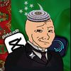 guduz.edit