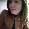 tinatinh123id