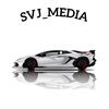 Svj_media
