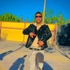 adel.boualem