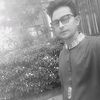 mohammad.asif685