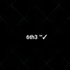6th3xhxh
