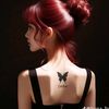 septem_bersamamu