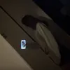 salomeblx