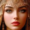 amalnour369_