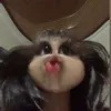 nquyenthiithoaaa