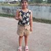 surapong._mj