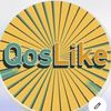 qoslike_off1