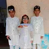 khuram.gujjar70
