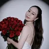 thuy.nguyen444