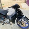 penaklerr