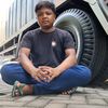 Rizky S