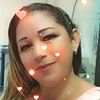 leonelygonzalez69