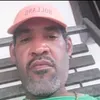 user31161558185984