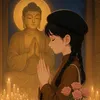 anh.hoa4641