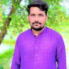 sadihassan921