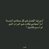 user9715453712496