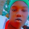 ami.ali.ciss