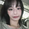 sbttkptwka
