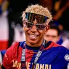 m.robin.24
