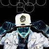 .condo.bo