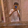 aaabdallah28