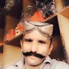 malikbilalahmed633