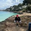 julian.stancioff.ai