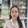 Kim Oanh Healthcare