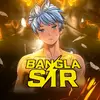 anik_official2.4