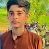 aounranjha7