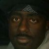 blackiej20