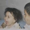 saouli.rayane