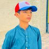 user560226003