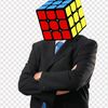 mrrubik7