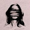 _.http_serena._