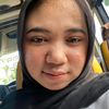 alfiapakef5