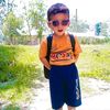 netra.khatri.049