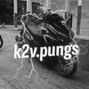 k2vpungg