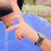 ayeshaj265