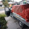 driver.anum12254