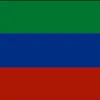 sheyxovvezir